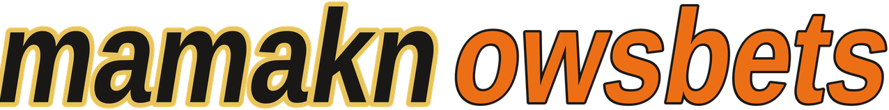 mamaknowsbets logo