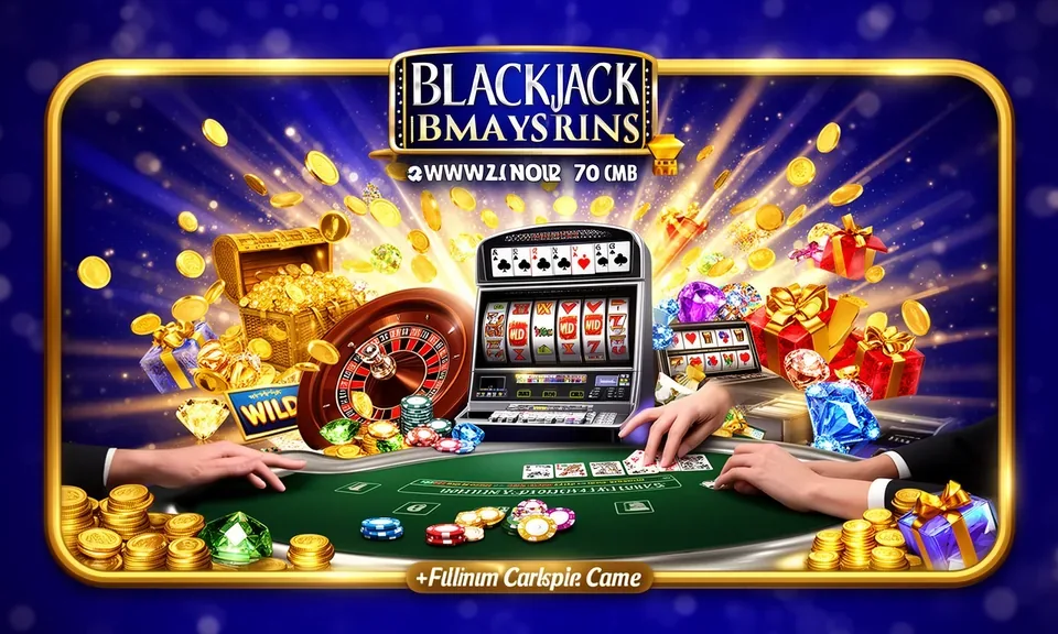 mamaknowsbets Infinite Baccarat