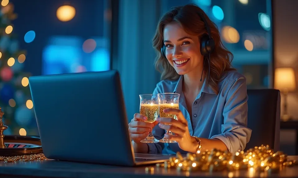 mamaknowsbets What we built and why it works for you