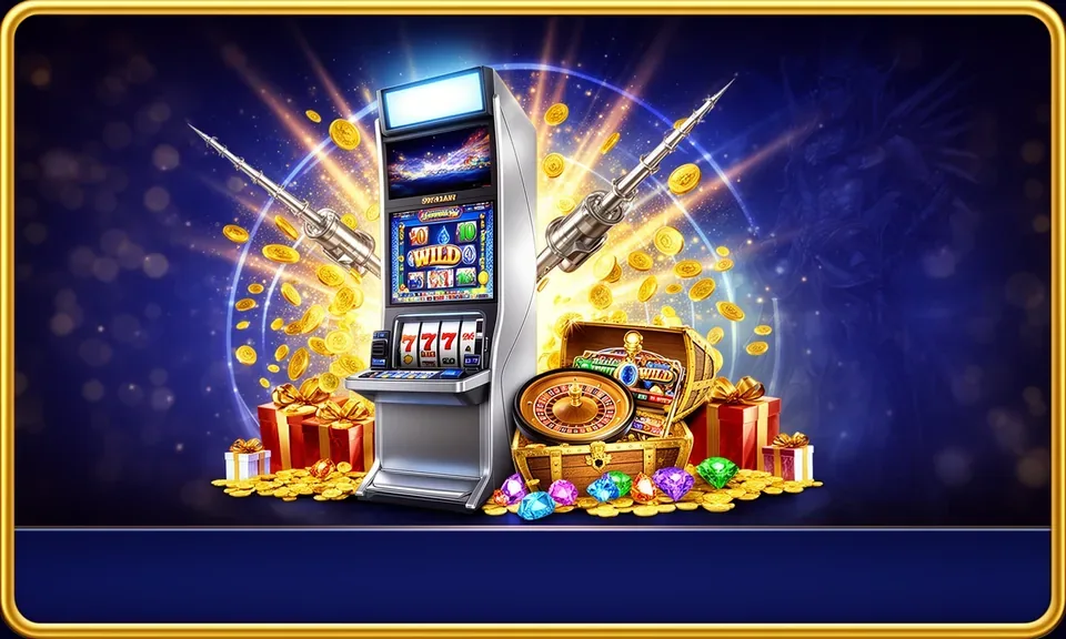 mamaknowsbets What Rattlesnake Riches Offers in Our Lobby