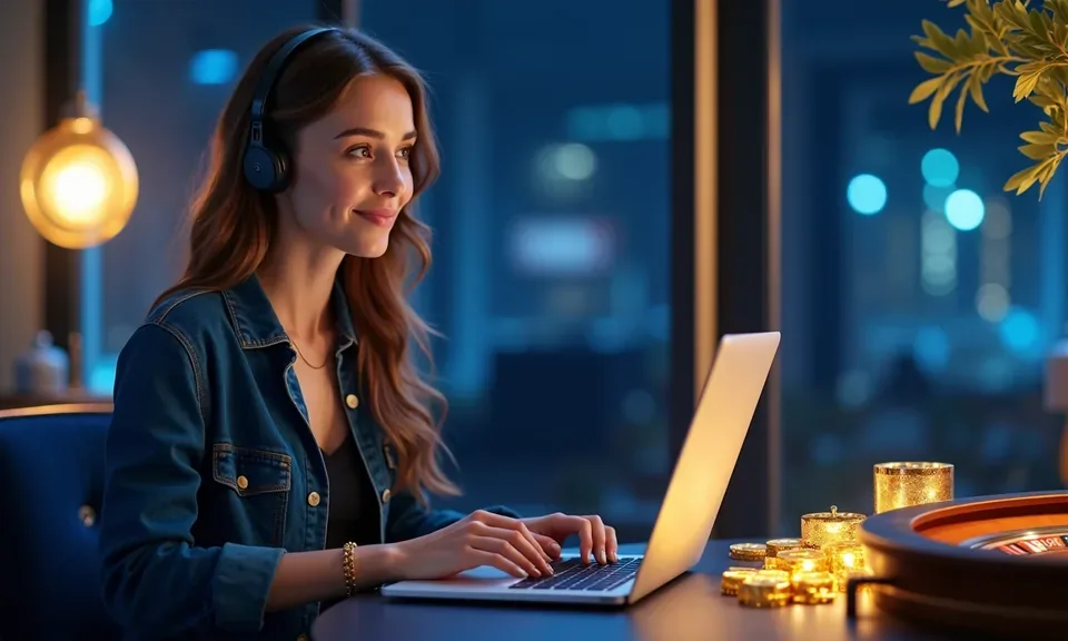 mamaknowsbets Verifying Your mamaknowsbets Account