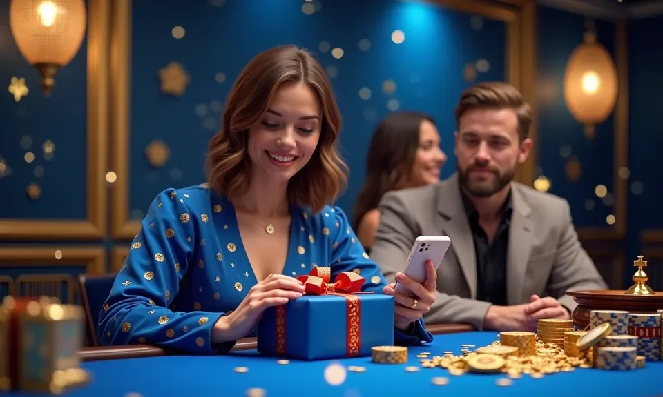 mamaknowsbets Bonus