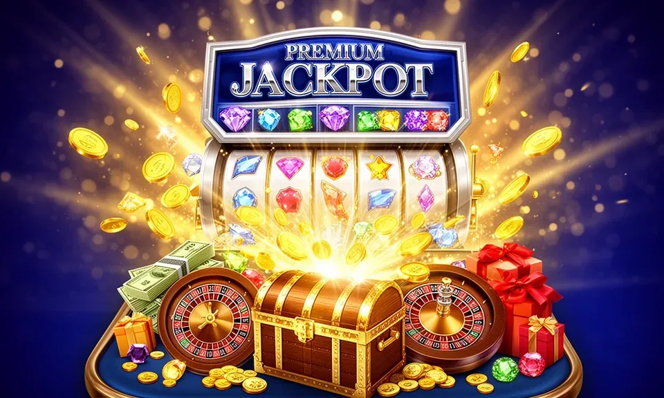 mamaknowsbets Bonus